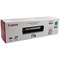 Canon 716 Cyan Laser Toner Cartridge