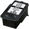 Canon PG-512 Black Inkjet Cartridge