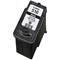 Canon PG-510 Black Inkjet Cartridge