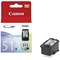 Canon CL-513 Colour Inkjet Cartridge