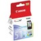 Canon CL-513 Colour Inkjet Cartridge