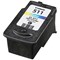 Canon CL-511 Colour Inkjet Cartridge