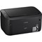 Canon i-Sensys LBP6030B A4 Wired Mono Laser Printer, Black