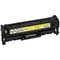 Canon 718 Yellow Laser Toner Cartridge