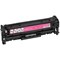Canon 718 Magenta Laser Toner Cartridge