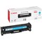 Canon 718 Cyan Laser Toner Cartridge Canon 718 Cyan Laser Toner Cartridge