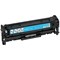 Canon 718 Cyan Laser Toner Cartridge