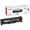 Canon 718 Black Laser Toner Cartridge