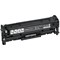Canon 718 Black Laser Toner Cartridge