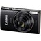 Canon IXUS 285 Digital Camera Black 1076C007