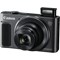 Canon SX620 Digital Camera (20.2 Megapixel CMOS) 1072C013