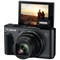 Canon PowerShot SX730 HS Digitial Camera Black 1791C011AA