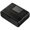 Canon Selphy CP1300 Portable Colour Photo Printer Black 2234C010