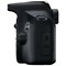 Canon EOS 2000D Digital SLR Camera Body 2728C004