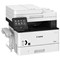 Canon i-SENSYS MF429x Mono Laser Multifunction Printer 2222C018