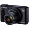Canon Powershot SX740 Black HS Camera 2955C011