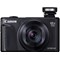 Canon Powershot SX740 Black HS Camera 2955C011