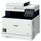 Canon i-SENSYS MF742Cdw Multifunction Printer 3101C034