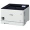 Canon i-SENSYS LBP663Cdw Single Function Printer 3103C017