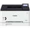 Canon i-SENSYS LBP623Cdw Single Function Printer 3104C015