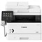 Canon i-SENSYS MF449x Multifunction Printer 3514C032