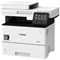 Canon i-SENSYS MF542x Multifunction Printer 3513C008
