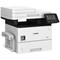 Canon i-SENSYS MF543x Multifunction Printer 3513C013