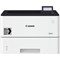 Canon i-Sensys LBP325x A4 Wired Colour Laser Printer, White