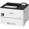 Canon i-Sensys LBP325x A4 Wired Colour Laser Printer, White