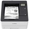 Canon i-Sensys LBP325x A4 Wired Colour Laser Printer, White