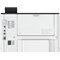 Canon i-Sensys LBP325x A4 Wired Colour Laser Printer, White