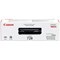 Canon 728 Black Laser Toner Cartridge
