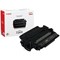 Canon 724H Toner Cartridge High Yield Black 3482B002 Canon 724H Toner Cartridge High Yield Black 3482B002