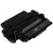 Canon 724H Toner Cartridge High Yield Black 3482B002
