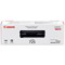 Canon 725 Black Laser Toner Cartridge