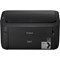 Canon i-Sensys LBP6030B A4 Wired Mono Laser Printer and Toner Bundle, Black