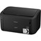 Canon i-Sensys LBP6030B A4 Wired Mono Laser Printer and Toner Bundle, Black