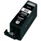 Canon PGI-525 Black Inkjet Cartridge