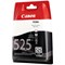 Canon PGI-525 Black Inkjet Cartridge