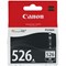 Canon CLI-526 Black Inkjet Cartridge