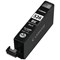 Canon CLI-526 Black Inkjet Cartridge