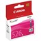 Canon CLI-526 Magenta Inkjet Cartridge