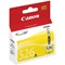 Canon CLI-526 Yellow Inkjet Cartridge