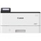 Canon i-SENSYS LBP233dw Mono Laser Printer A4 5162C011