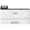 Canon i-Sensys LBP236dw A4 Wireless Mono Laser Printer, White
