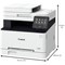 Canon i-Sensys MF657Cdw A4 Wireless Multifunction Colour Laser Printer, White