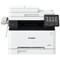 Canon i-Sensys MF657Cdw A4 Wireless Multifunction Colour Laser Printer, White