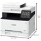 Canon i-Sensys MF655Cdw A4 Wireless Multifunction Colour Laser Printer, White