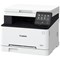 Canon i-Sensys MF651Cw A4 Wireless Multifunction Colour Laser Printer, White