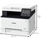 Canon i-Sensys MF651Cw A4 Wireless Multifunction Colour Laser Printer, White